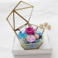 https://www.bossgoo.com/product-detail/glass-ring-box-wedding-jewelry-case-62012149.html